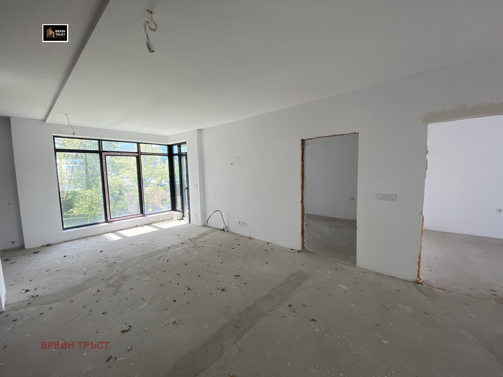 ������� 3-����� | Imot.bg � ����������� 2