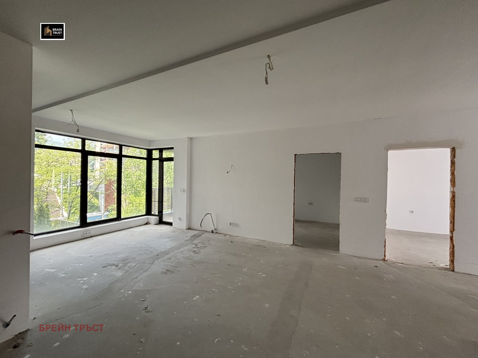 ������� 3-����� | Imot.bg � ����������� 2