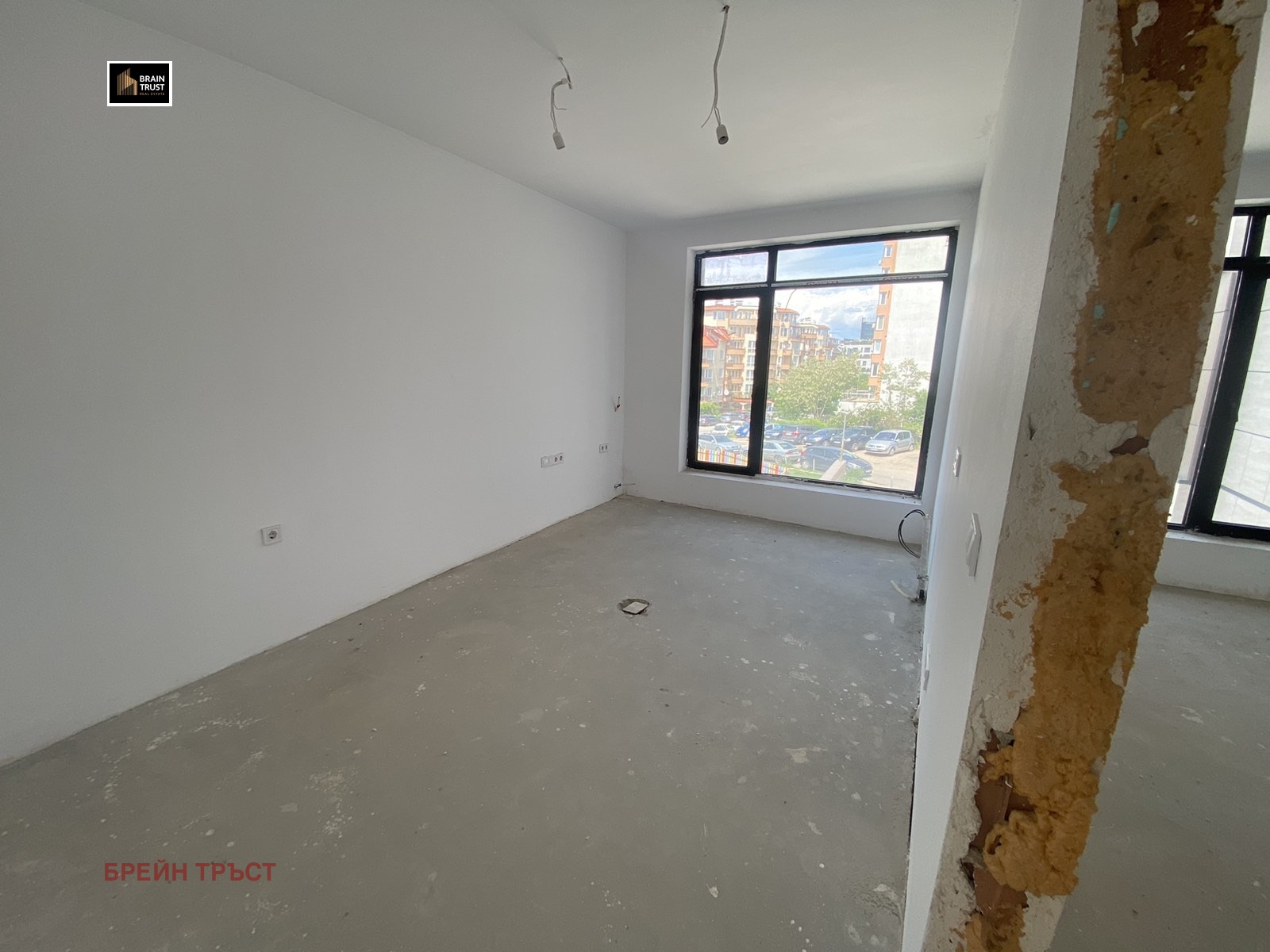 ������� 3-����� | Imot.bg � ����������� 4