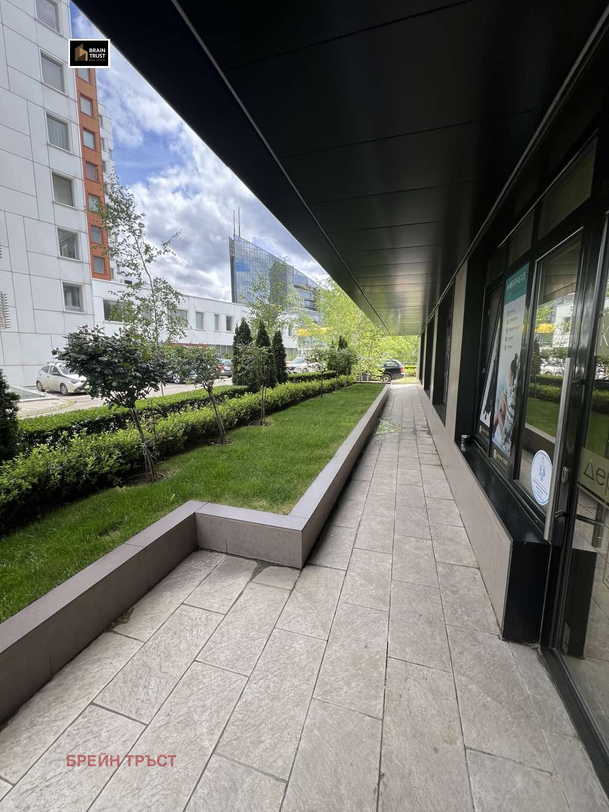 ������� 3-����� | Imot.bg � ����������� 10