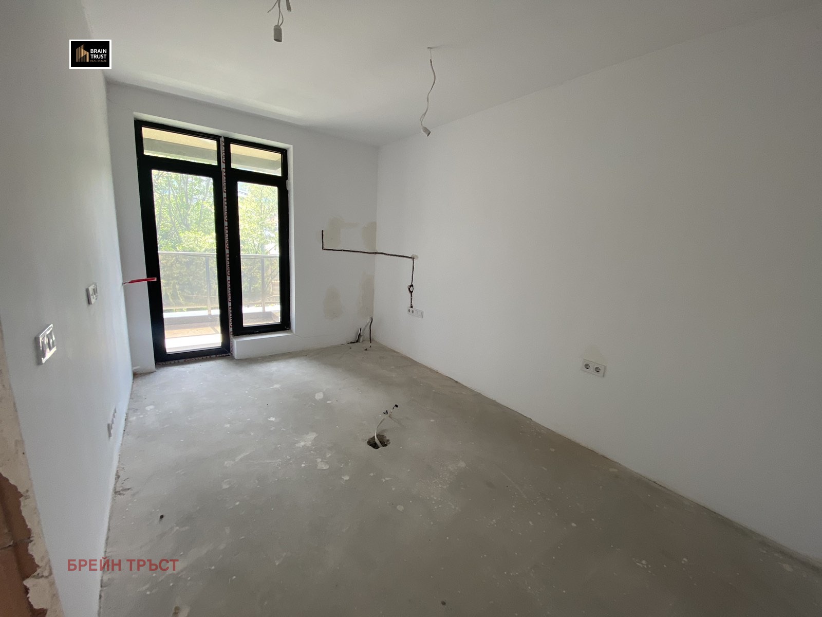 ������� 3-����� | Imot.bg � ����������� 8