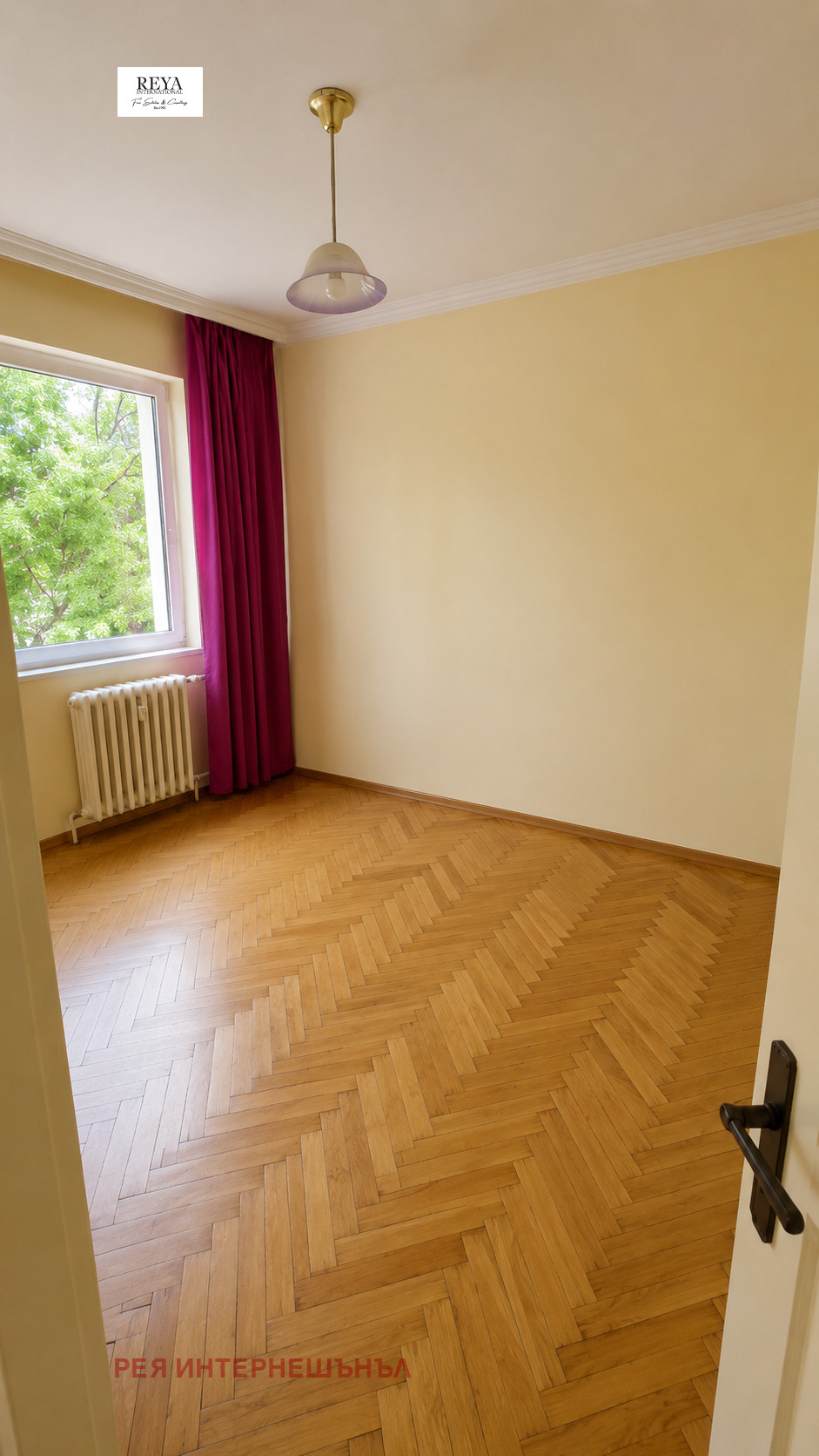 ������� 3-����� | Imot.bg � ����������� 5