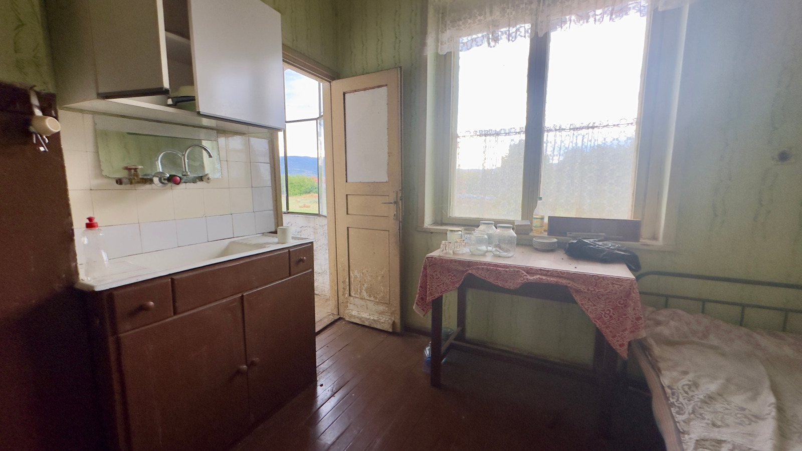 ������� 3-����� | Imot.bg � ����������� 6