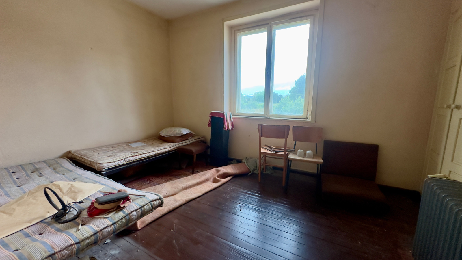 ������� 3-����� | Imot.bg � ����������� 4