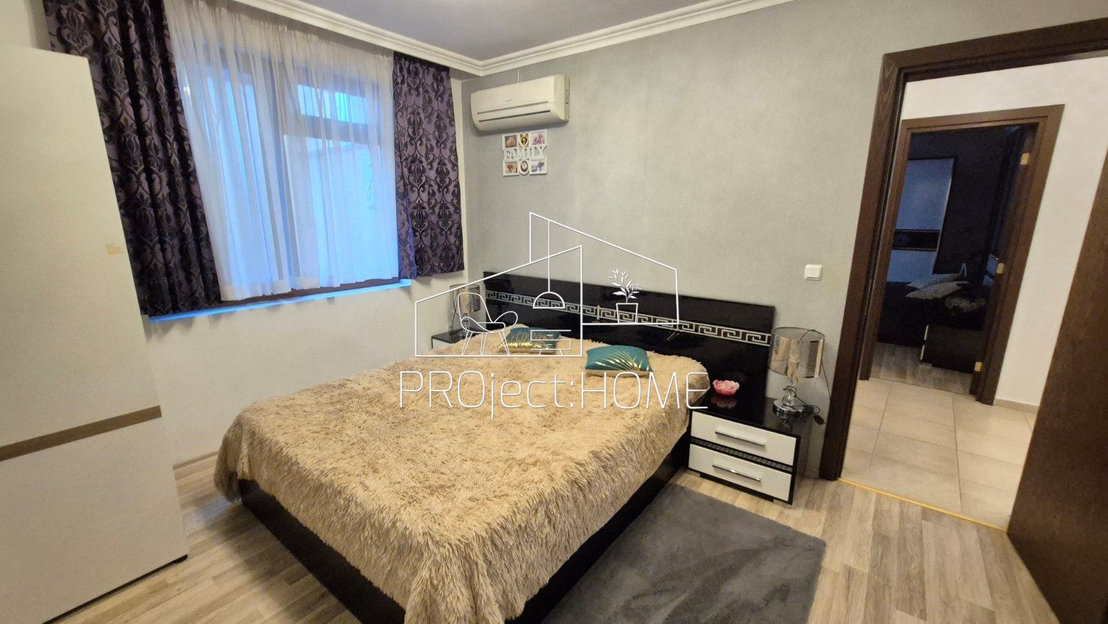 ������� 3-����� | Imot.bg � ����������� 3