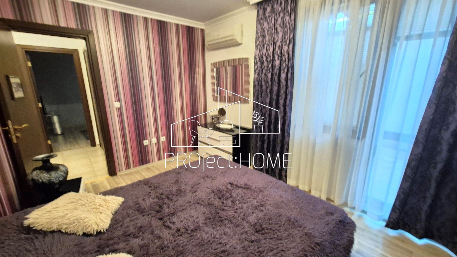 ������� 3-����� | Imot.bg � ����������� 8