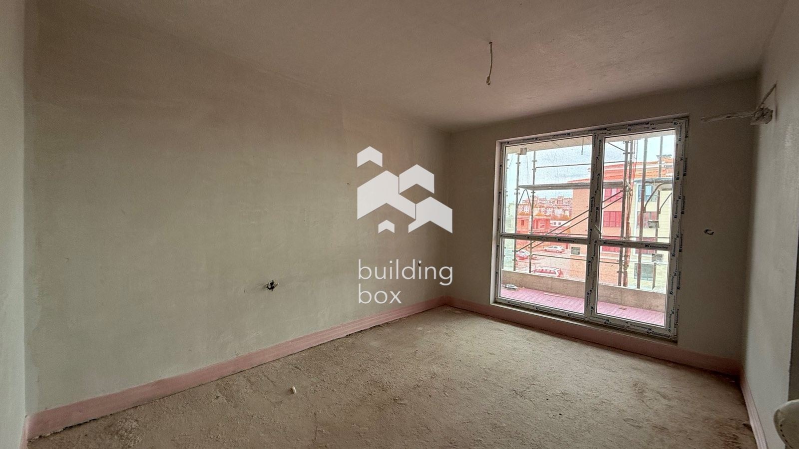 Продава 4-СТАЕН | Imot.bg — изображение 4