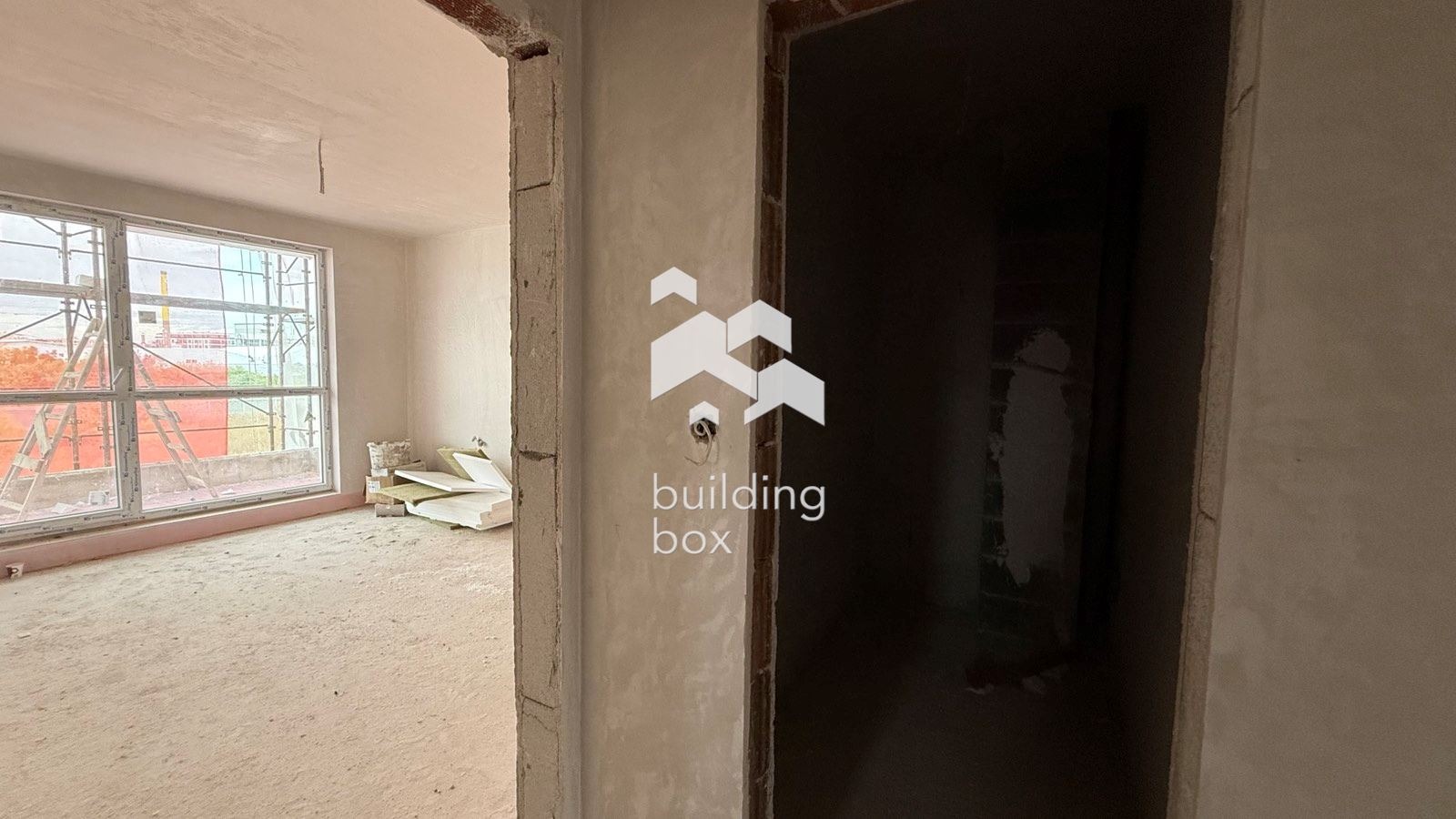 Продава 4-СТАЕН | Imot.bg — изображение 2