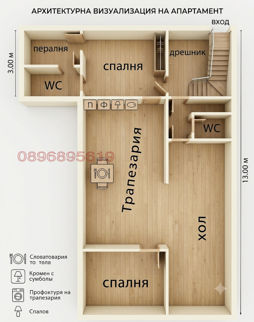 ������� 4-����� | Imot.bg � ����������� 2