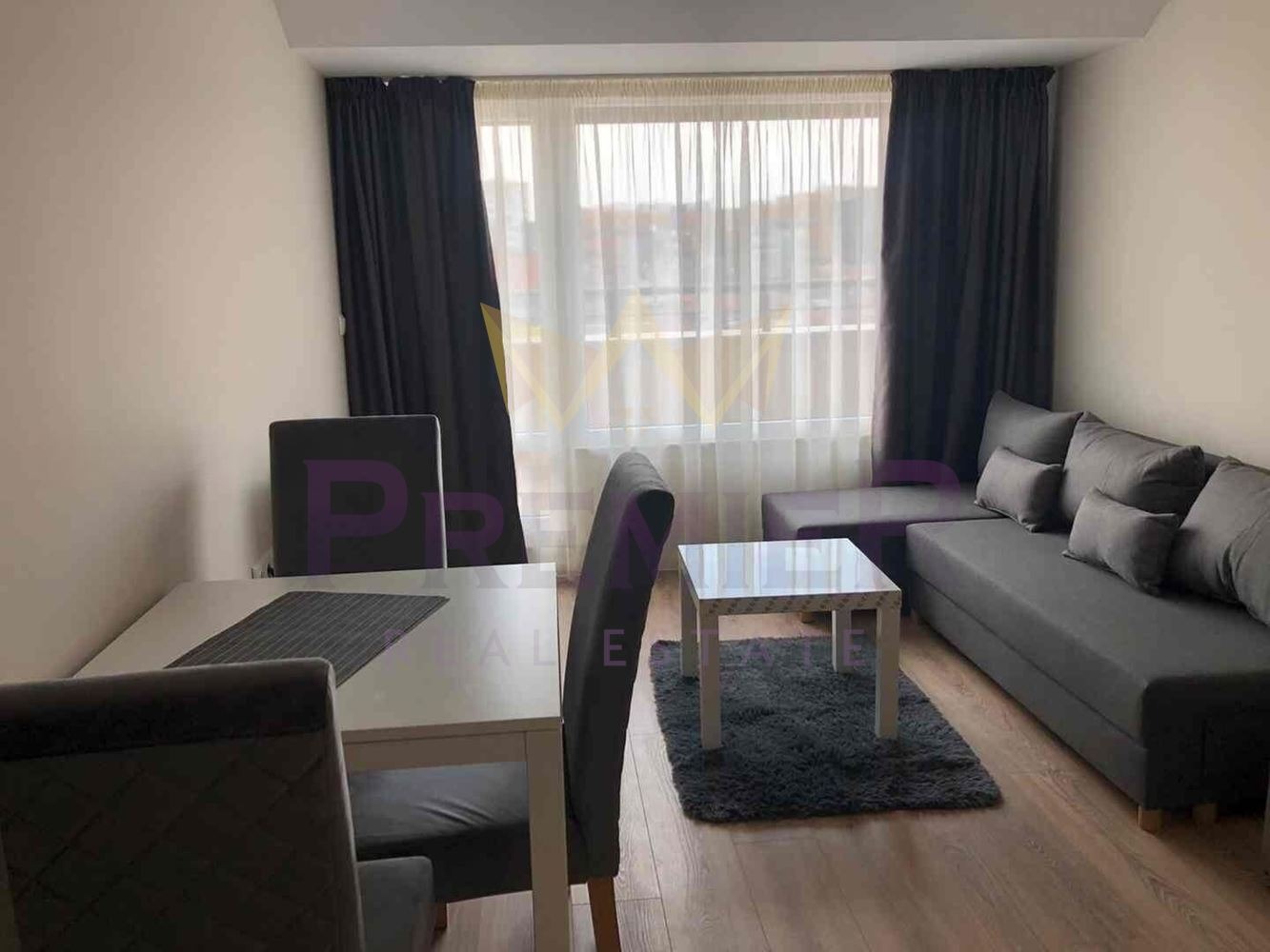 ������� 4-����� | Imot.bg � ����������� 4