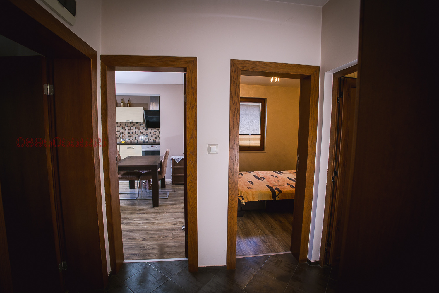 ������� ���������� | Imot.bg � ����������� 8