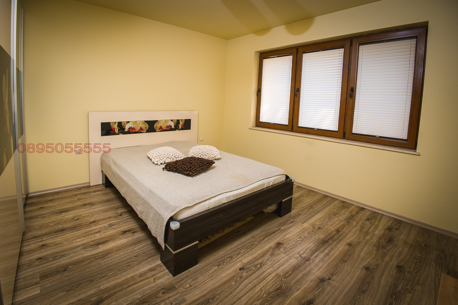 ������� ���������� | Imot.bg � ����������� 5