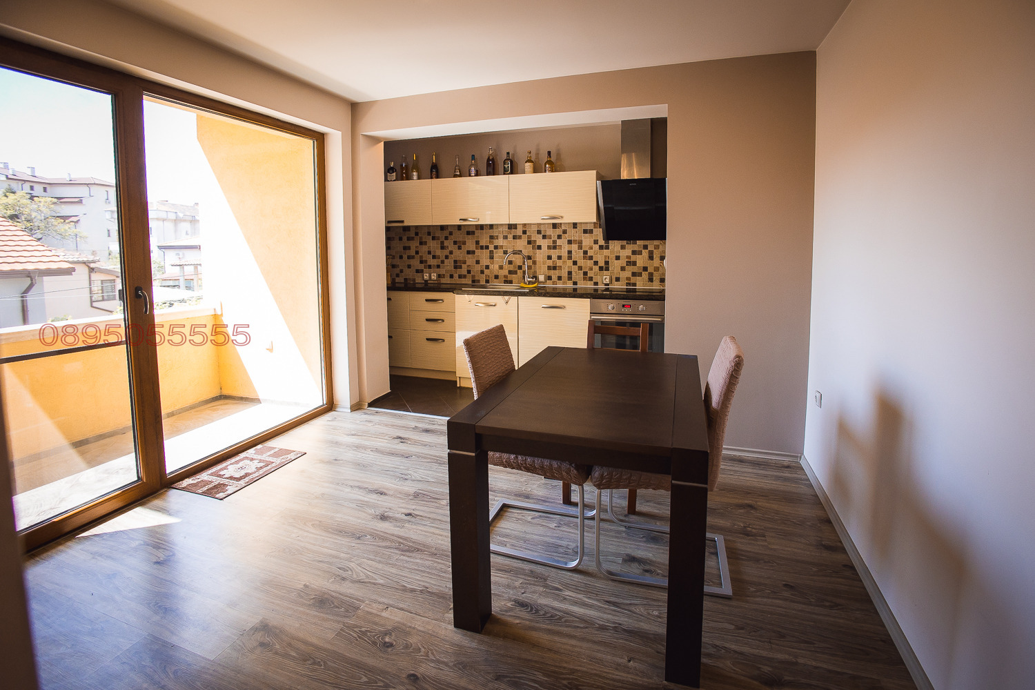 ������� ���������� | Imot.bg � ����������� 1