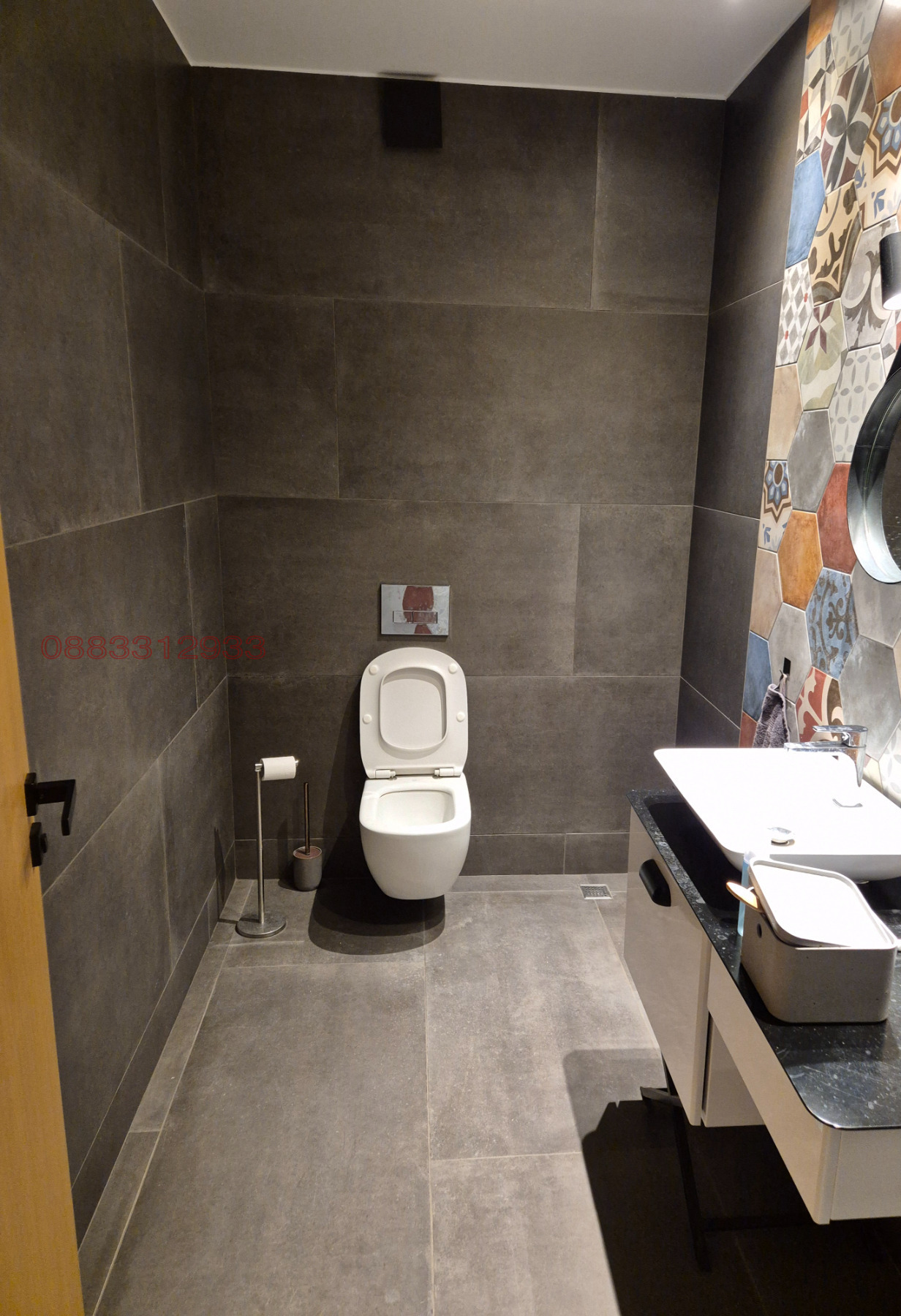 ������� ���� | Imot.bg � ����������� 15