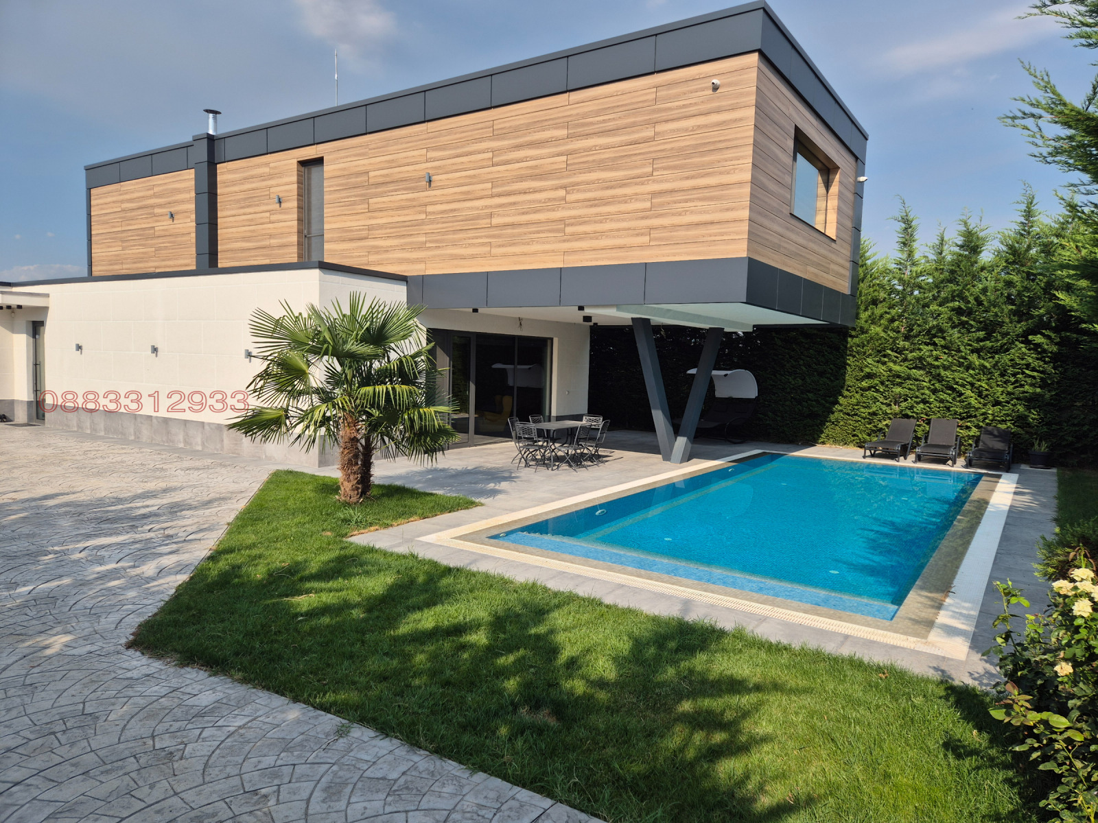 ������� ���� | Imot.bg � ����������� 2