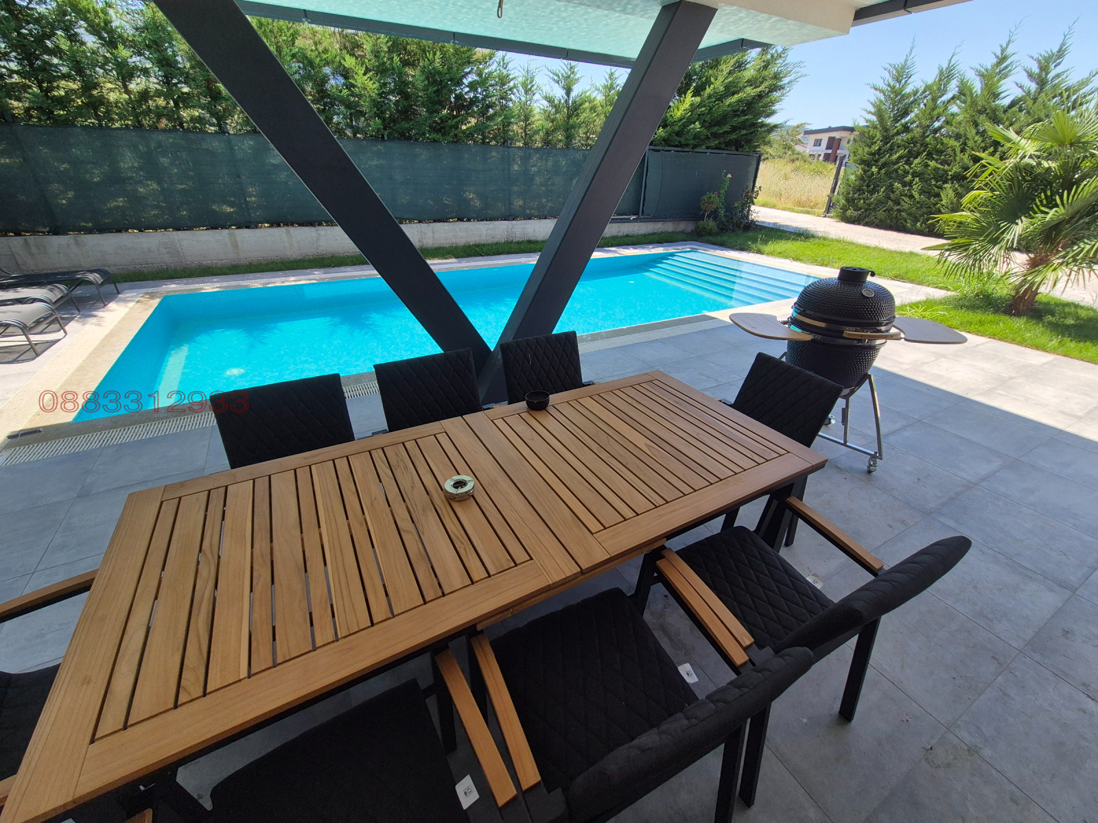 ������� ���� | Imot.bg � ����������� 4