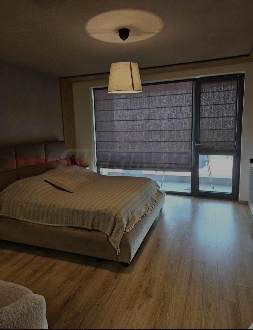 ������� ���� | Imot.bg � ����������� 12