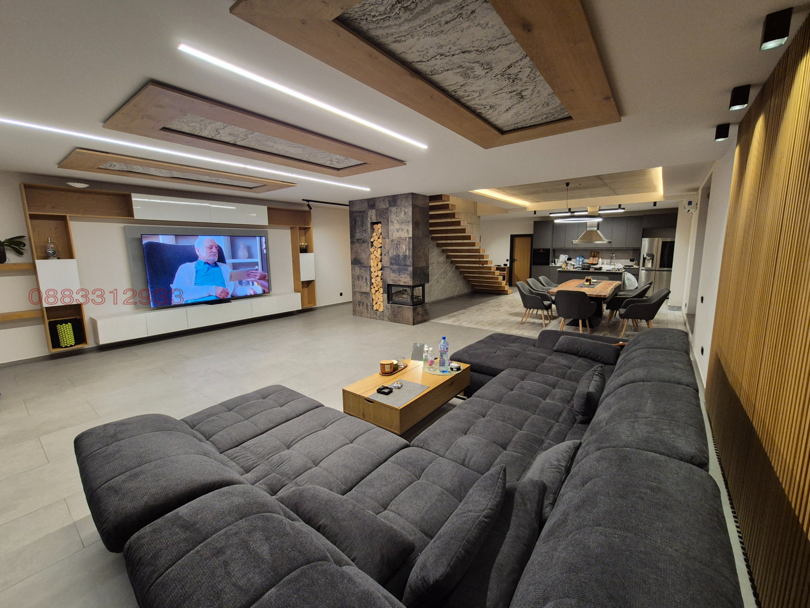 ������� ���� | Imot.bg � ����������� 6