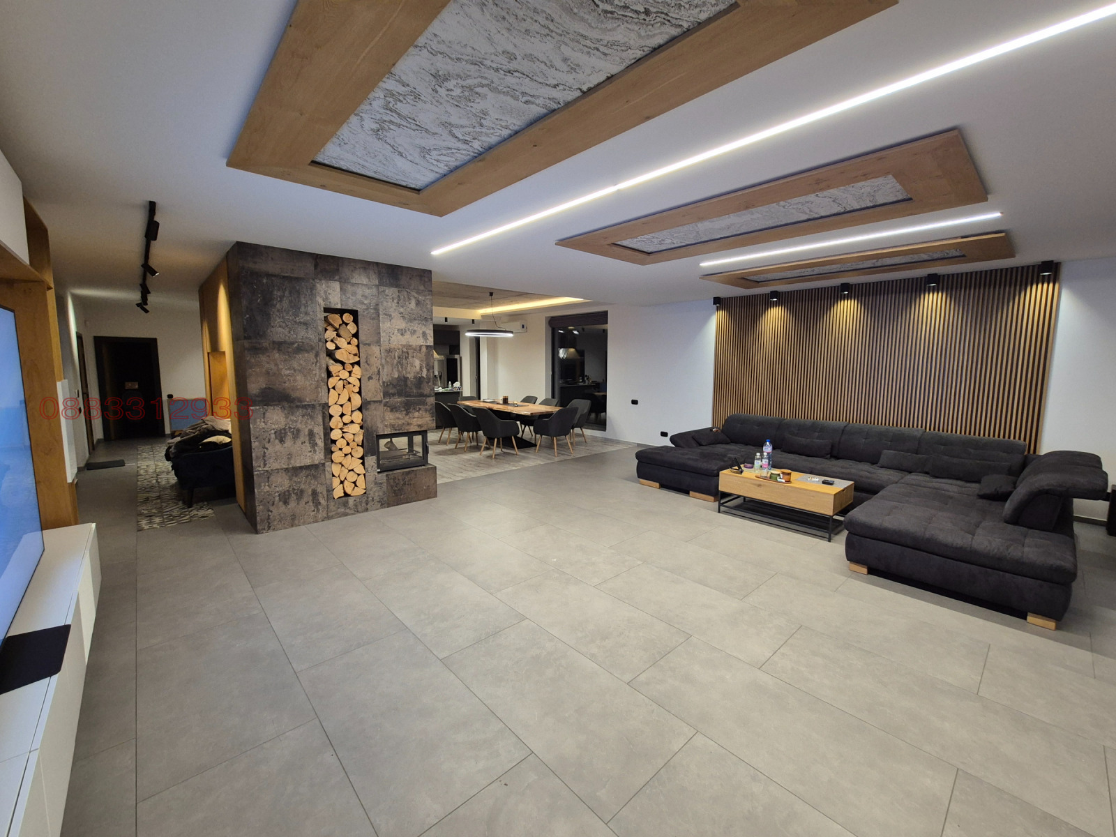 ������� ���� | Imot.bg � ����������� 7