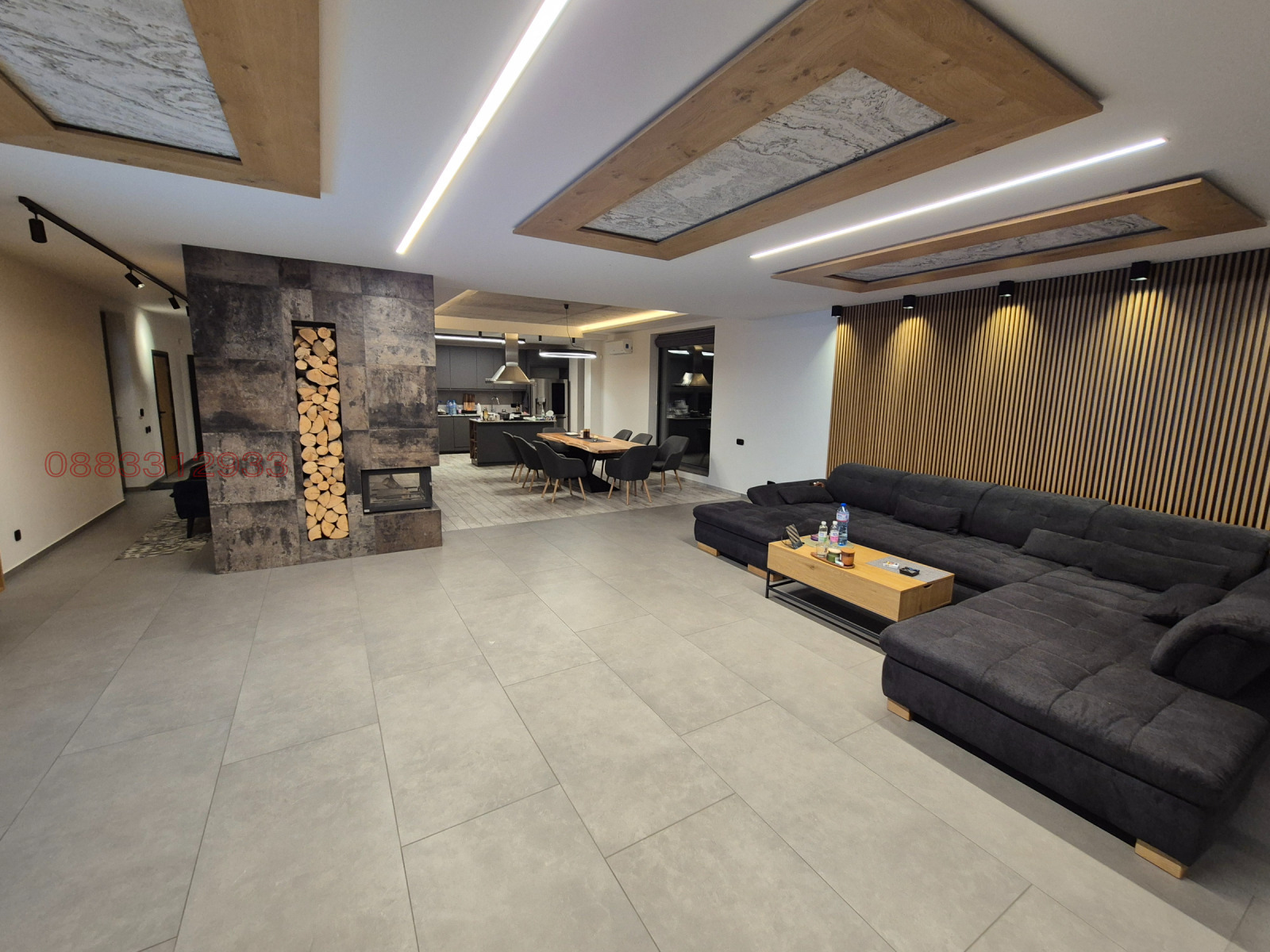 ������� ���� | Imot.bg � ����������� 5