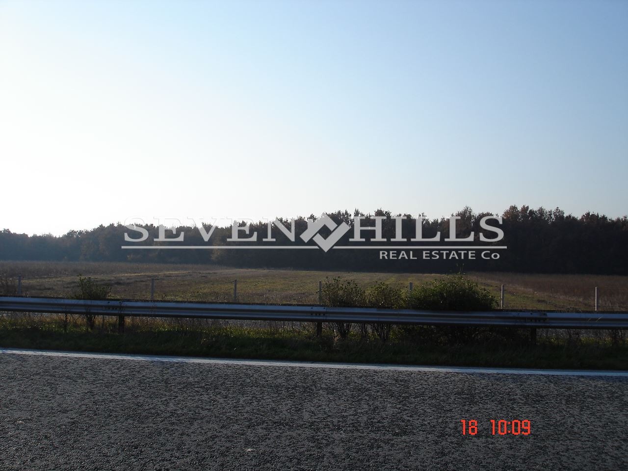 Продава ПАРЦЕЛ | Imot.bg — изображение 2