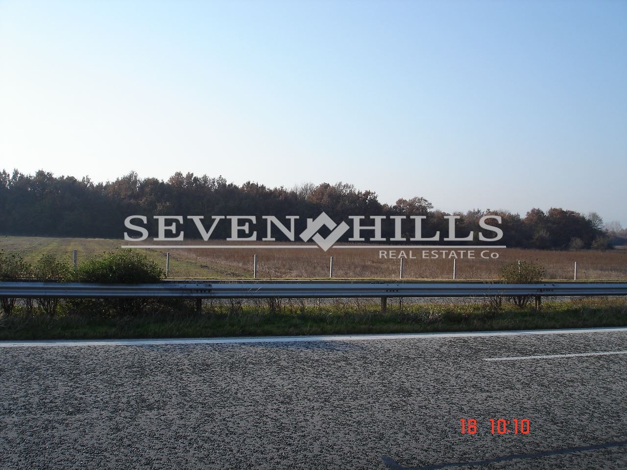 Продава ПАРЦЕЛ | Imot.bg — изображение 1