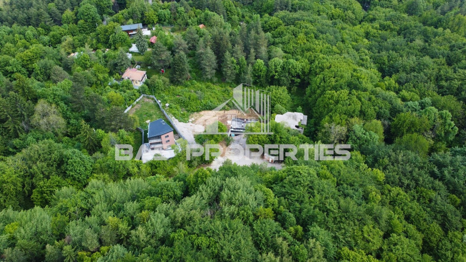 ������� ������ | Imot.bg � ����������� 2