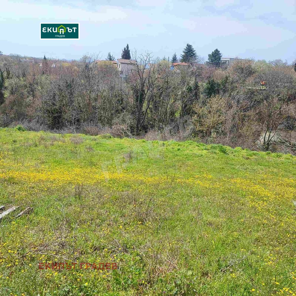 ������� ������ | Imot.bg � ����������� 2