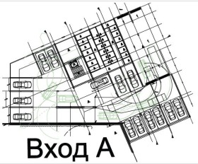  1- | Imot.bg    4
