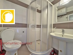  1- | Imot.bg    10