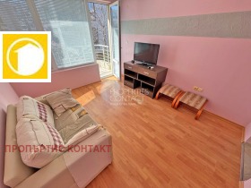  1- | Imot.bg    7