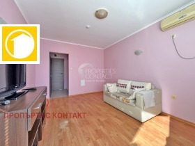  1- | Imot.bg    4