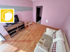  1- | Imot.bg    6