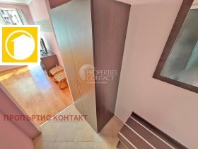  1- | Imot.bg    9