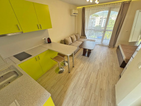  1- | Imot.bg    7