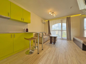  1- | Imot.bg    8