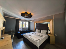 Studio Pomorie, region Burgas