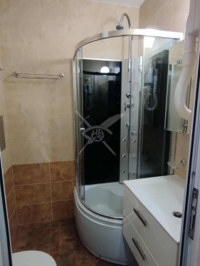 ������� 1-����� | Imot.bg � ����� ������ 5