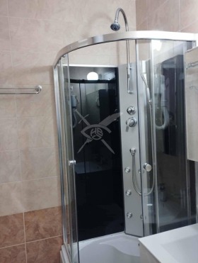 ������� 1-����� | Imot.bg � ����� ������ 4