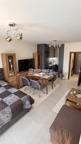 ������� 1-����� | Imot.bg � ����� ������ 3