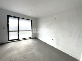 1 bedroom Tsentar, Plovdiv 3