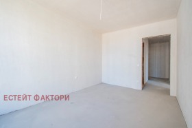  2- | Imot.bg    13