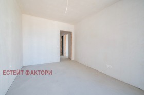  2- | Imot.bg    12