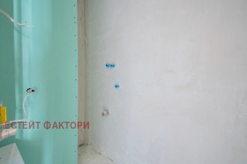  2- | Imot.bg    7
