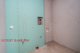 2- | Imot.bg    9