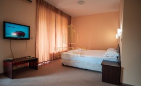  2- | Imot.bg    4