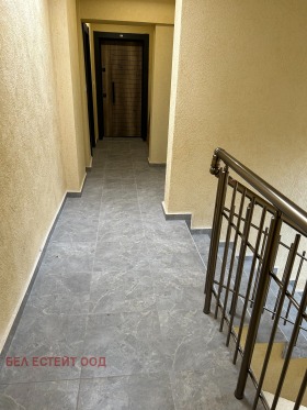  2- | Imot.bg    8