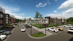������� 2-����� | Imot.bg � ����� ������ 5