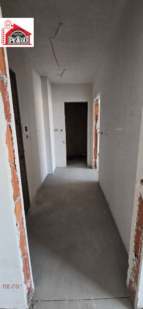 ������� 2-����� | Imot.bg � ����� ������ 3