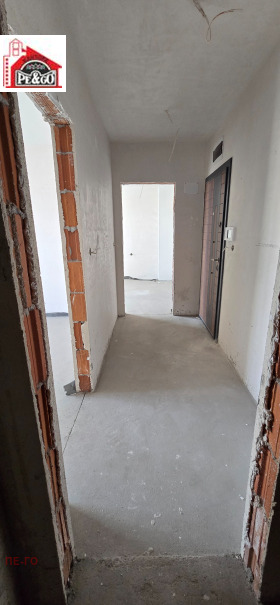 ������� 2-����� | Imot.bg � ����� ������ 7